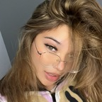 Leaked rake_3570 onlyfans leaked