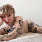 Leaked ramenbabe onlyfans leaked