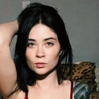 Leaked ramenmomme onlyfans leaked