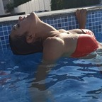 Leaked ramohere onlyfans leaked