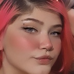 Leaked ramona.flores onlyfans leaked