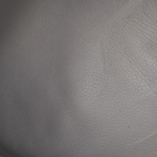 Free access to (ramona) Leaked OnlyFans 

 profile picture