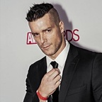 ramonxnomar ramonxnomar Leaks OnlyFans 

 profile picture