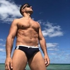ramonxxxnomar (Ramon nomaR) free OnlyFans Leaks 

 profile picture