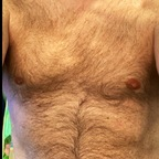 Leaked ramrodrick onlyfans leaked