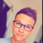 Ramseeys (ramseeys) Leak OnlyFans 

 profile picture