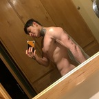 Leaked ramzyzzofficial onlyfans leaked