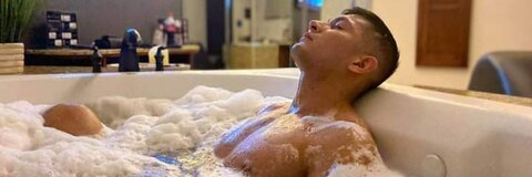 Ramzyzz😈 @ramzyzzofficial cover picture
