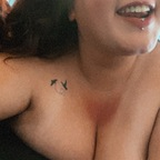 Leaked ranae_nextdoor20 onlyfans leaked