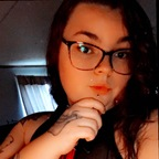Download randa97 OnlyFans leaks for free 

 profile picture