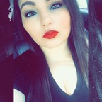 Leaked randababii onlyfans leaked