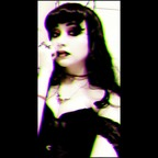 Leaked randilynn94 onlyfans leaked