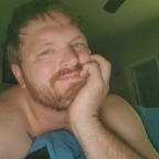 Leaked randolfthagreen onlyfans leaked