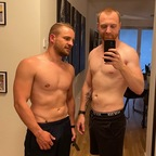 random.gaycouple (@random.gaycouple) Leak OnlyFans 

 profile picture