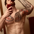 Leaked randompoofs onlyfans leaked