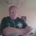 Download randy OnlyFans content for free 

 profile picture