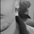 ranjeys (Jan reyes) OnlyFans Leaked Pictures & Videos 

 profile picture
