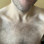 ranloguy16 (Eric E.) free OnlyFans Leaked Pictures and Videos 

 profile picture