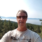 Download ranmans11 OnlyFans videos and photos for free 

 profile picture