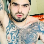 Leaked ranyer onlyfans leaked