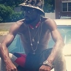 rapgoonsmg (Bricky Montana $MG) OnlyFans Leaked Pictures & Videos 

 profile picture