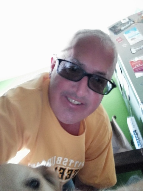 Rapid Dave @rapiddave3 cover picture