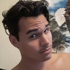 Leaked raptiv onlyfans leaked