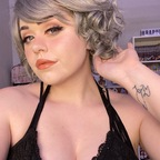Leaked rapunzaroofree onlyfans leaked