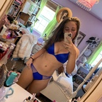 Leaked rapunzel1287 onlyfans leaked