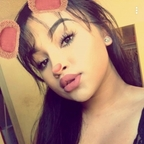 raquel OnlyFans Leaked 

 profile picture