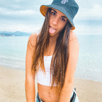 raquelg_x (Raquel García) free OnlyFans Leaked Pictures and Videos 

 profile picture