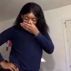 Leaked raramar onlyfans leaked