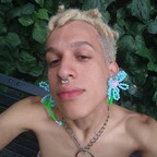 Leaked rareeuroboy onlyfans leaked