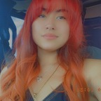 rarestrose OnlyFans Leak 

 profile picture