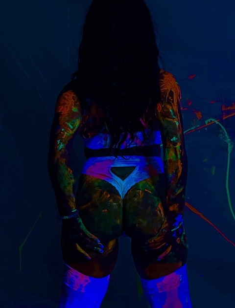. @rarestrosee cover picture