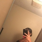 Onlyfans leaked raspberry 

 profile picture