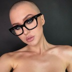 Leaked rassi_vip onlyfans leaked