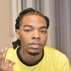 Leaked rasta1500 onlyfans leaked