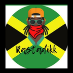 rastadikk11 OnlyFans Leaks 

 profile picture