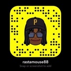 rastamousetv (Rastamouse88) free OnlyFans Leaks 

 profile picture