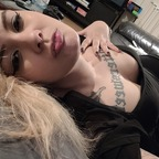 Leaked ratedrfor onlyfans leaked