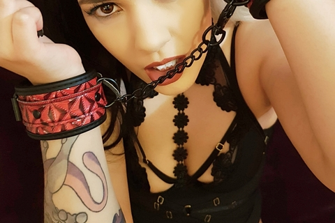 Rated R for... @ratedrfor cover picture
