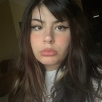 Leaked ratonaa onlyfans leaked