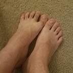 Leaked ratsu onlyfans leaked
