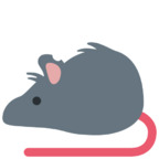 rattytrap OnlyFans Leaked 

 profile picture
