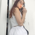 ratuela OnlyFans Leaked Photos and Videos 

 profile picture