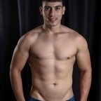 Leaked raulgarciamarin onlyfans leaked
