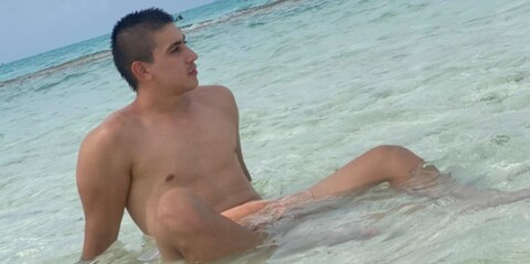 Raúl García Marín @raulgarciamarin cover picture
