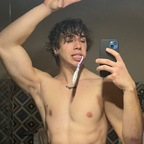Leaked raulperezdevera onlyfans leaked