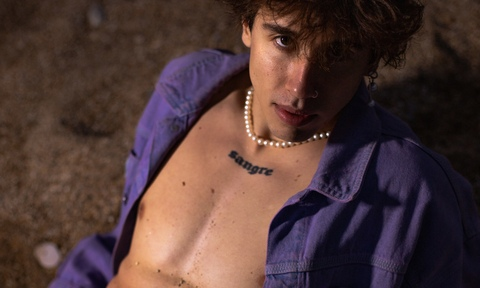 raulperezdevera @raulperezdevera cover picture